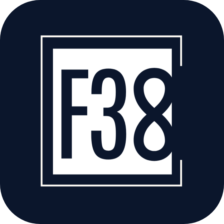 F38