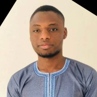 Abdoul Aziz inoussa
