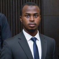 Abdoul-lahi Saâdou Moussa