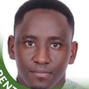 Moussa Sidikou Issaka